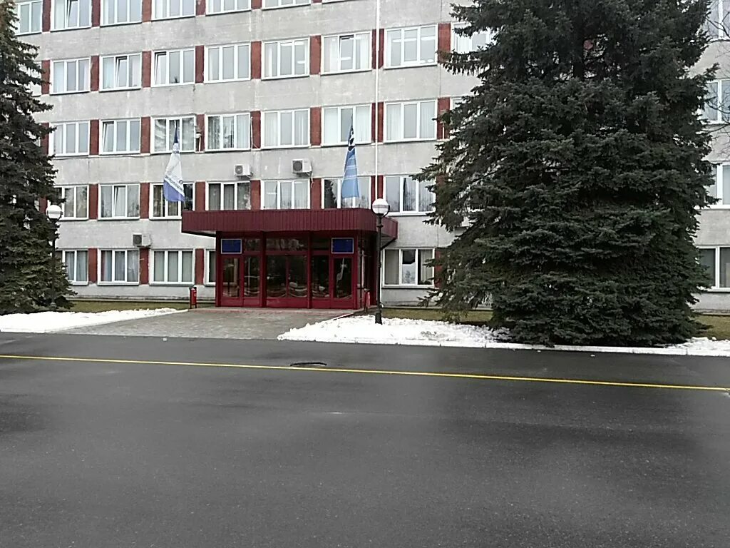 Водоканал светлогорск гомельская область. Светлогорск беларусь служба в части. Г. Светлогорск, ул. Светлогорск магазины.