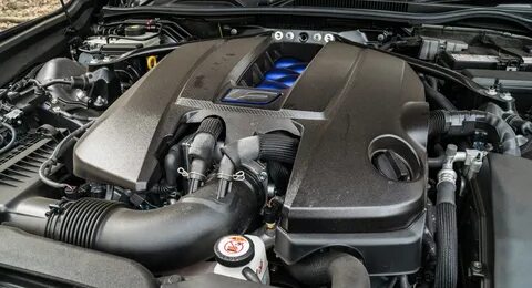 Engine значение