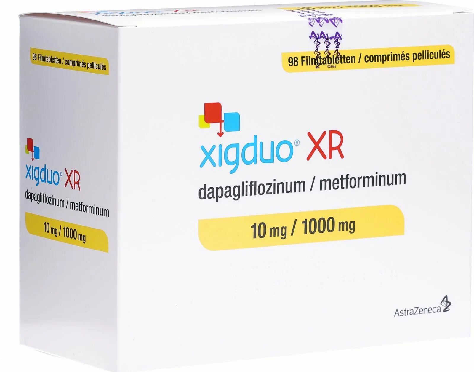 Ксигдуо XR. Xigduo 10 MG 1000. Сигдуо Лонг. Сигдуо Лонг 10мг+1000мг 30. Дапаглифлозин канон цена