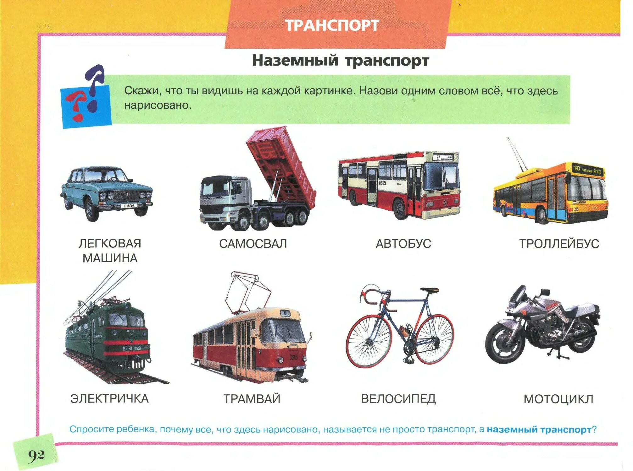 Карточки для детей развивающие транспорт. Наземный транспорт для детей. Тема транспорт. Транспорт для дошкольников. Транспорт карточки для детей.