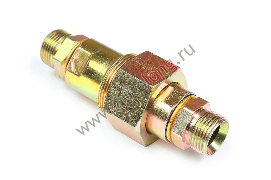 Муфта клапан. 50. 50. Муфта разрывная s32 (дт) н-036-52-000 евро. Муфта разрывная евро м22*1,5.