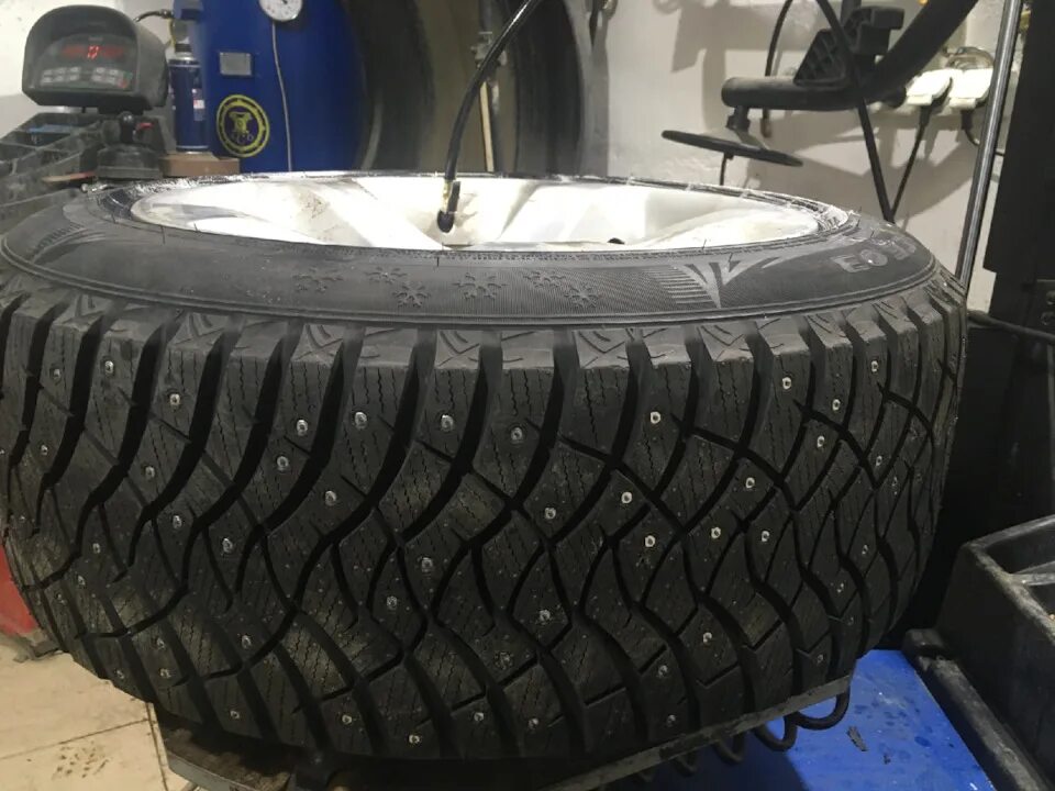 Данлоп айс 03. Dunlop Grandtrek Ice 03. Dunlop Ice 03 шип мм. Данлоп Winter Ice 03. Зимняя резина 275/50 r20.