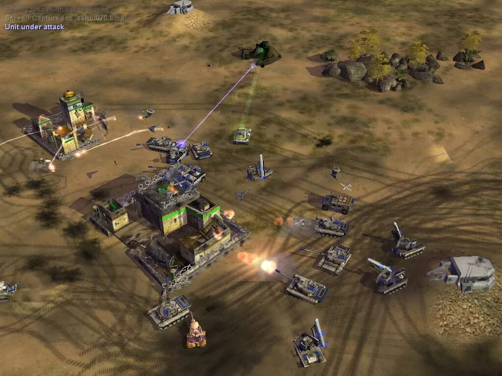 Command & Conquer: Generals. Command and Conquer Zero hour. Command & Conquer: Generals - Zero hour. Command & Conquer: Generals - Zero hour 2023.