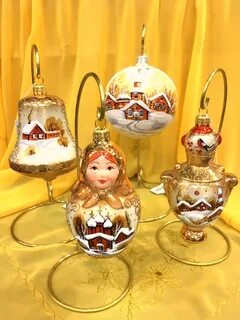 Ариэль фабрика стеклянных