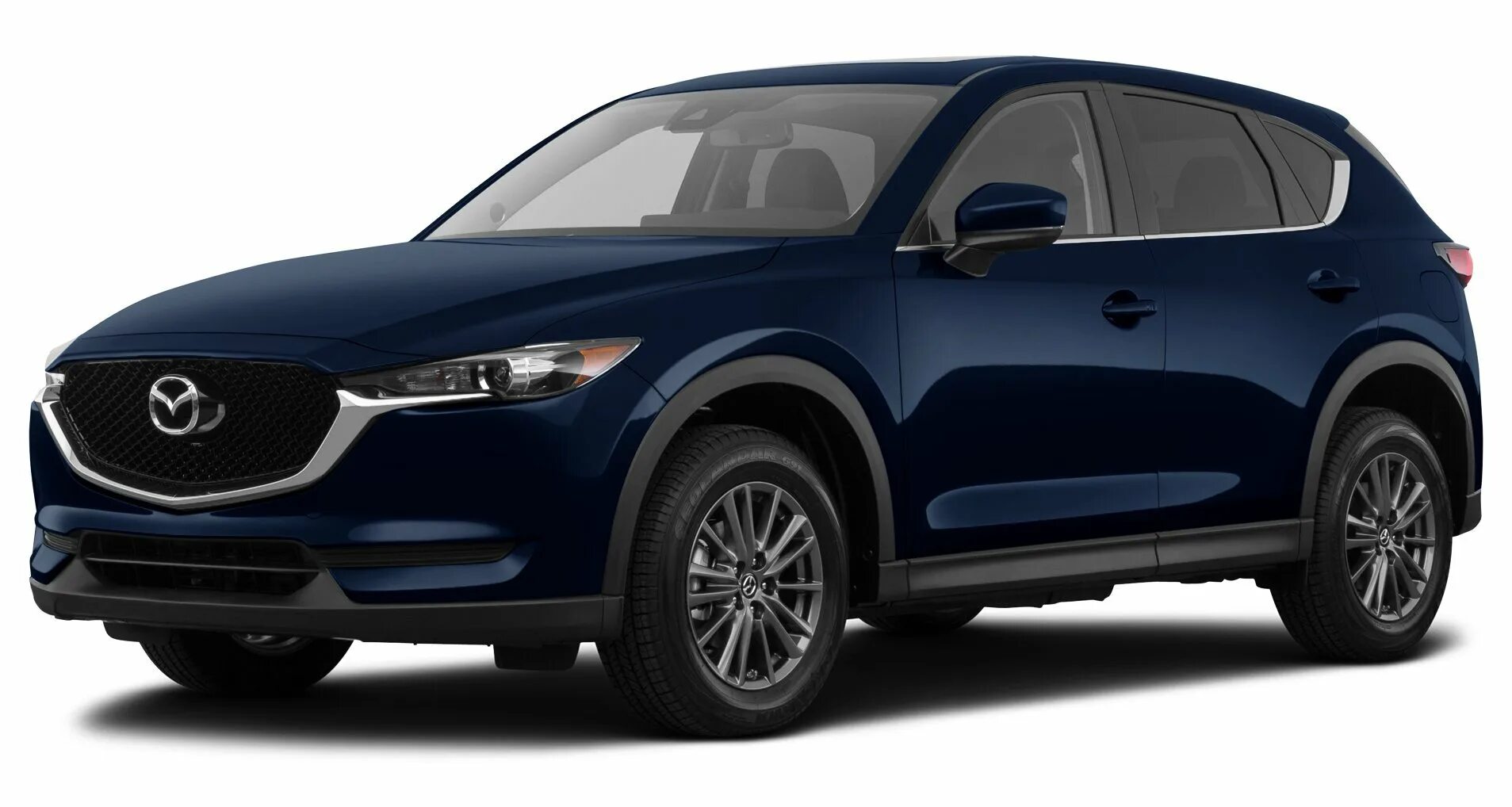 Mazda CX 5 2021. Mazda CX-5 2018. Мазда cx5 2018. Мазда СХ-5 синяя. Цвета мазда сх