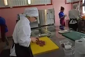 Кадомский технологический техникум сайт