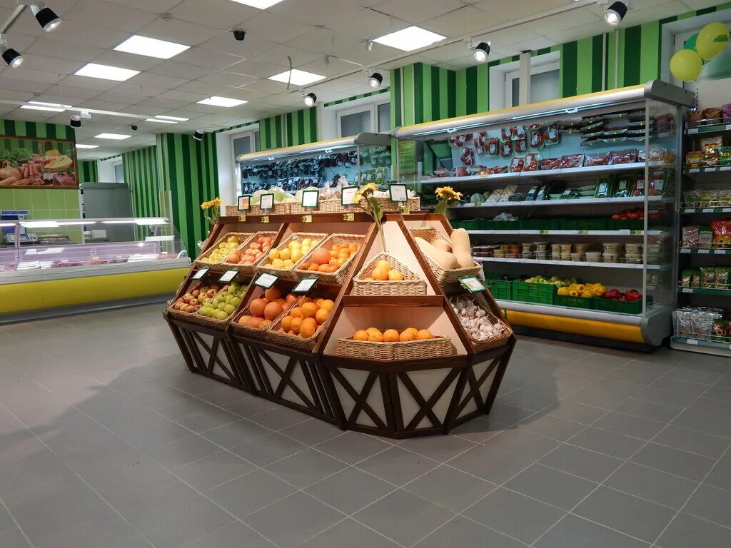 сетевые магазины санкт петербурга. евроспар на невском. торговая сеть санкт петербург. сетевые магазины санкт петербурга. сетевые магазины санкт петербурга.