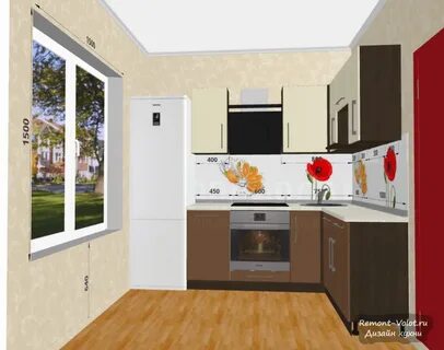Просто кухня 5 октября 2024