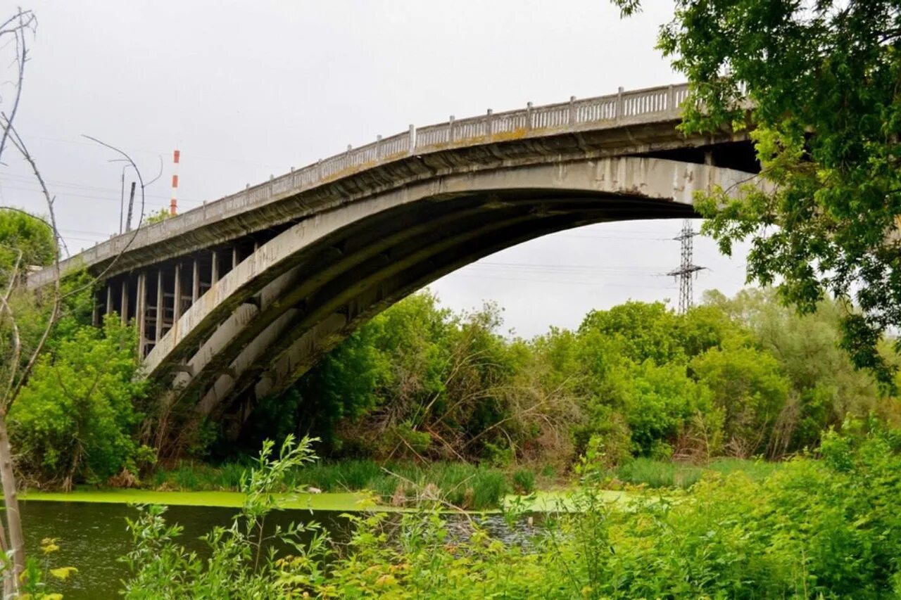 Казань природа. Горбатый мост казань. Горбатый мост россошь. Мост через реку казанка казань. Горбатый мост рязань.