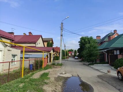 Российский пер