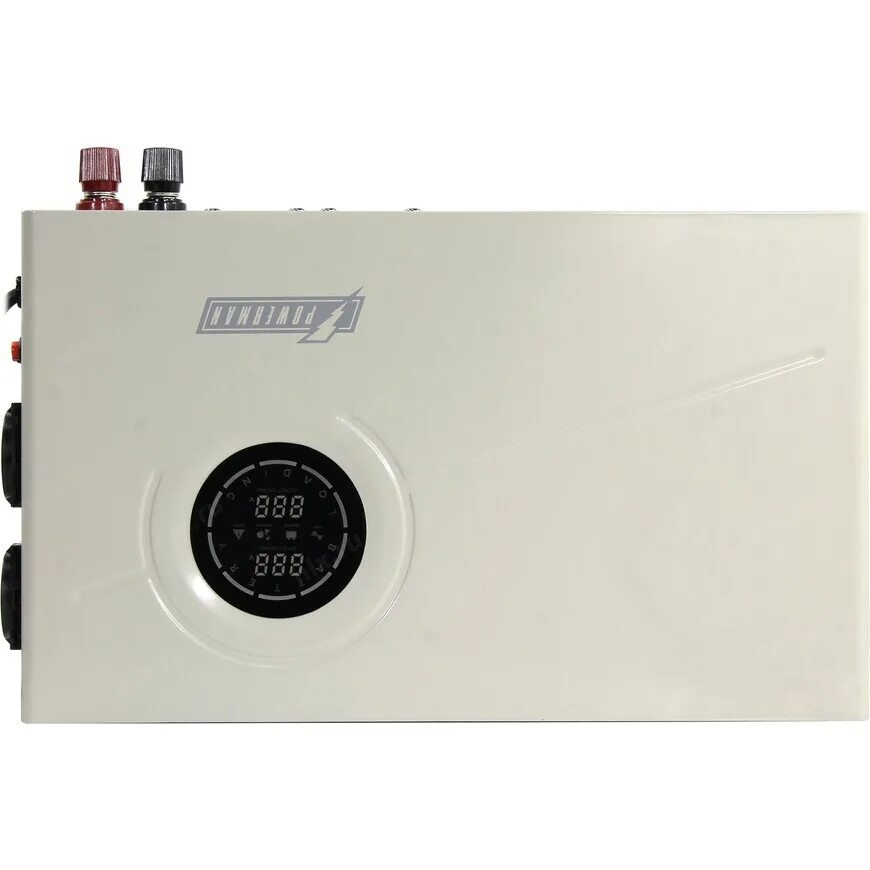 Ибп powerman smart 800 inv. Ибп - smart 500 inv. Smart 500 inv. Smart 800 pro. Ибп powerman smart 1000 inv.