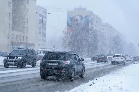 Погода на апрель нижневартовск