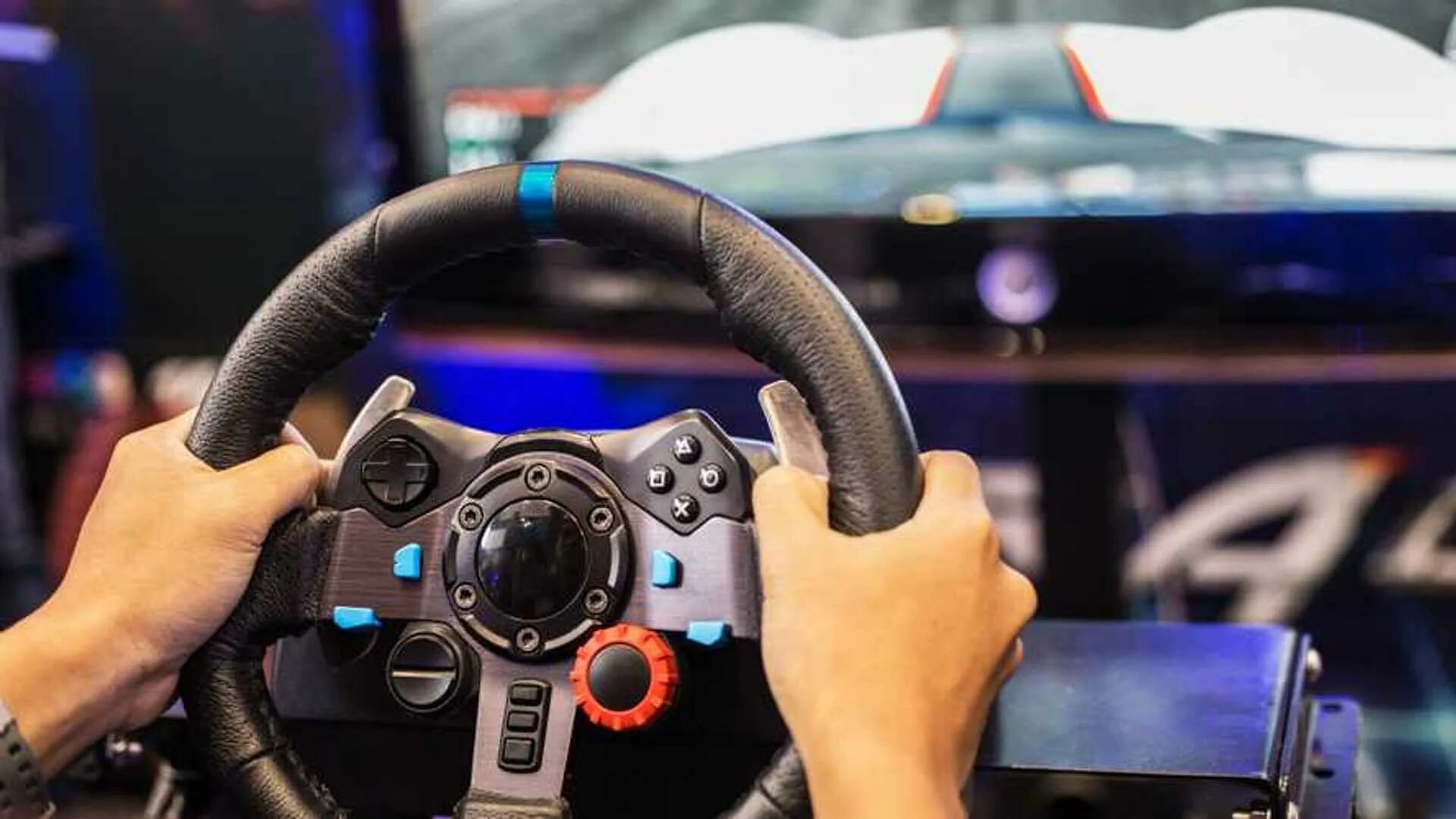 Штурвал для видеоигр. Game steering wheel. Logitech g21 руль. Игровой руль pxn v9. Руль логитек g27.