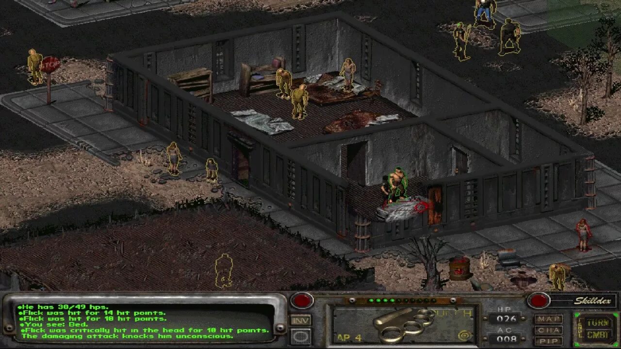 Fallout 2 Gameplay. Fallout 2 геймплей. Фоллаут 2 Дэн. Игра fallout отзывы