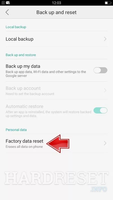 Сброс настроек на оппо а55. Oppo hard reset. Oppo настройки интернета. Oppo reno 4 lite прошивка. Вернуть настройки айфон.