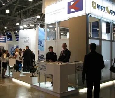 Металлсервис москва работа