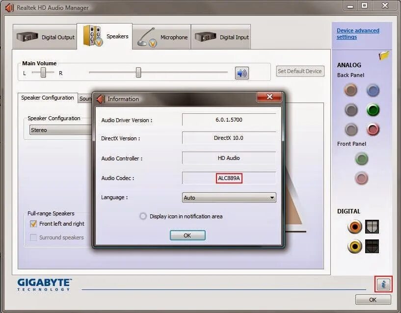 Pc audio codecs. Драйвер звука. realtek драйвера. реалтек драйвер для windows 10 звук. realtek ac97 audio driver для windows 10.