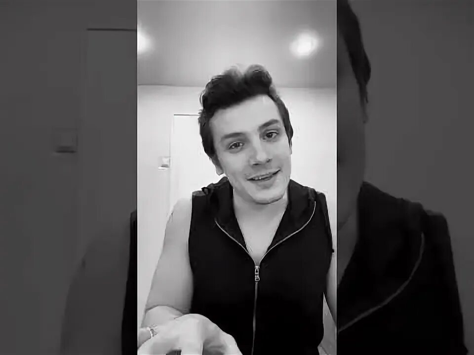 Слушать мальчик на баду. Бьянка 2022. Музыка на баду. Слушать мальчик на баду. Бьянка, vesna305.