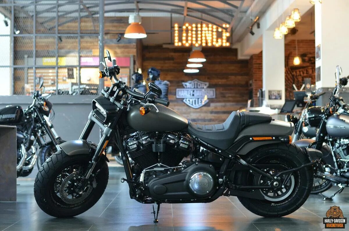 Харлей дэвидсон 2018. Harley davidson fat bob 2025. fat bob 114. харлей дэвидсон fxfbs. харлей дэвидсон fxfbs 2018.