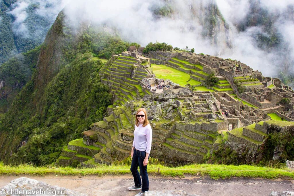 Мачу-пикчу древний город инков фото. Мачу пикчу экскурсия. Мачу пикчу как добраться. Мачу-пикчу. Мачу пикчу как добраться.