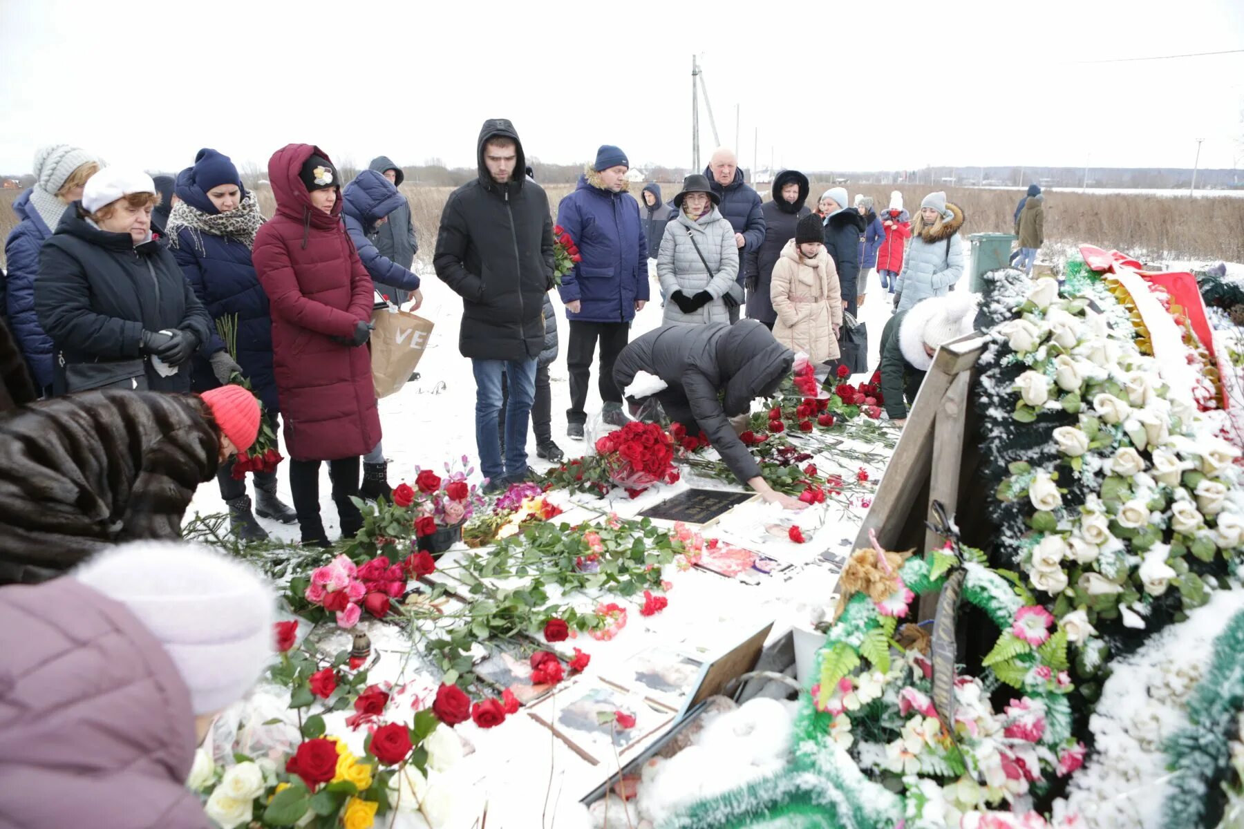 Список погибших разбившегося самолета. Москва Орск АН 148 крушение. Катастрофа АН-148 В Подмосковье. Катастрофа АН-148 В Подмосковье 2018.