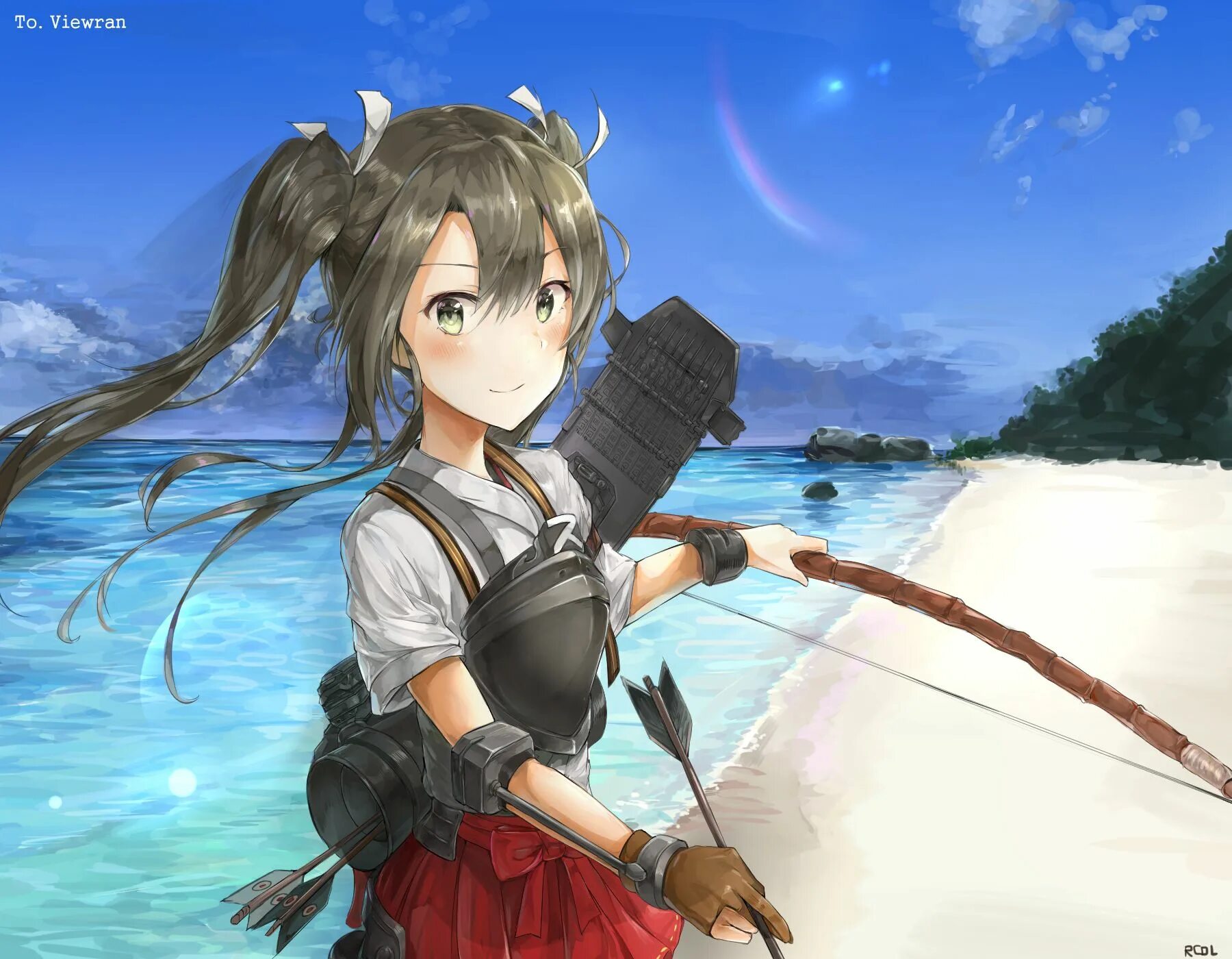 Kancolle collection. Kantai collection Дзуйкаку. Zuikaku kantai. Дзуйкаку KANCOLLE.