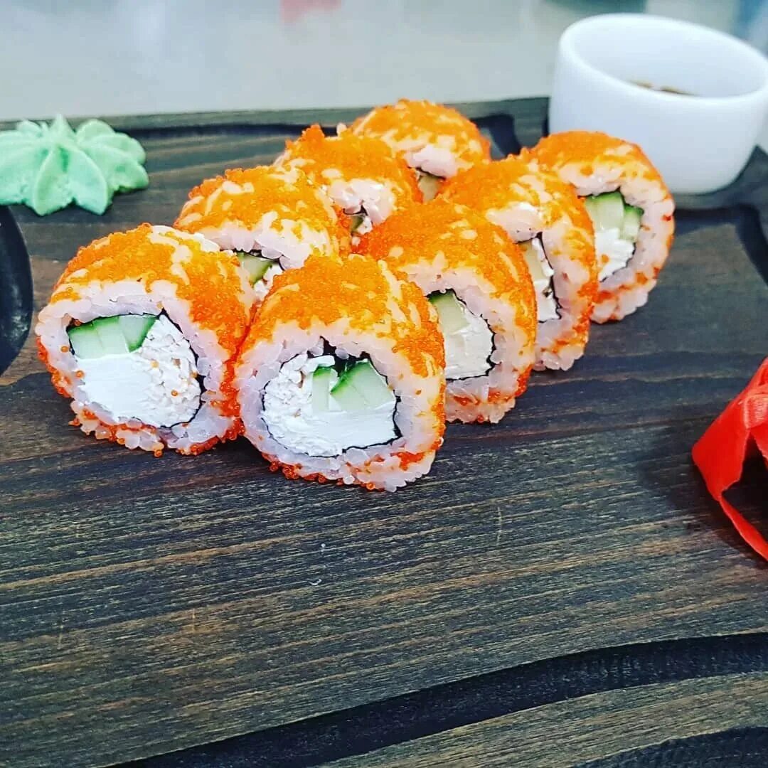 суши токио красноярск светлогорский 2. токио роллы владивосток. Tokyo sushi владивосток. токио суши. токийские роллы.