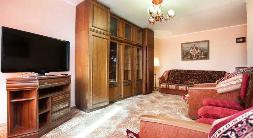 Красивые квартиры на садовом кольце. Садовые квартиры. Квартира в москве садовое кольцо. Апартаменты турист москва. Квартира в москве садовое кольцо.