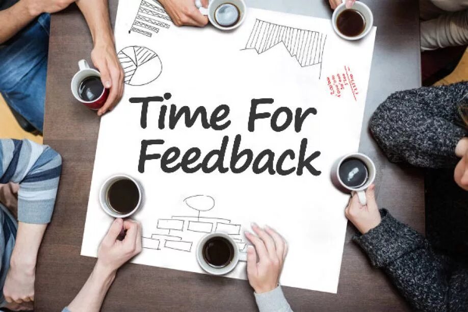 Коммуникация с клиентом. Вспомнить обратная связь. Обратная связь картинки для презентации. Вспомнить обратная связь. Обратная связь руководителю.