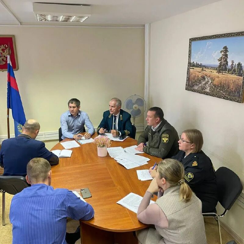 территориальные органы прокуратуры рф. структура прокуратуры субъекта рф. территориальные прокуроры. территориальные прокуроры. территориальные прокуроры.