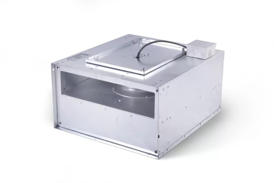 Rfd 600х300 4 vim. Systemair rs 40-20. вентилятор прямоугольный канальный shuft rfd 600х300-4 vim. вентилятор квп 60-35 4т1. вентилятор канальный квп 50-60.