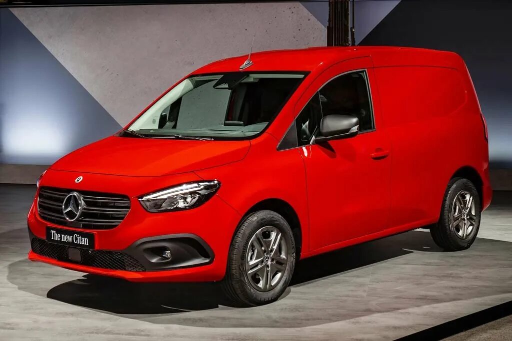 Mercedes-Benz Citan W415, 2016 г., дизель, механика, купить в Мозыре фото, хар