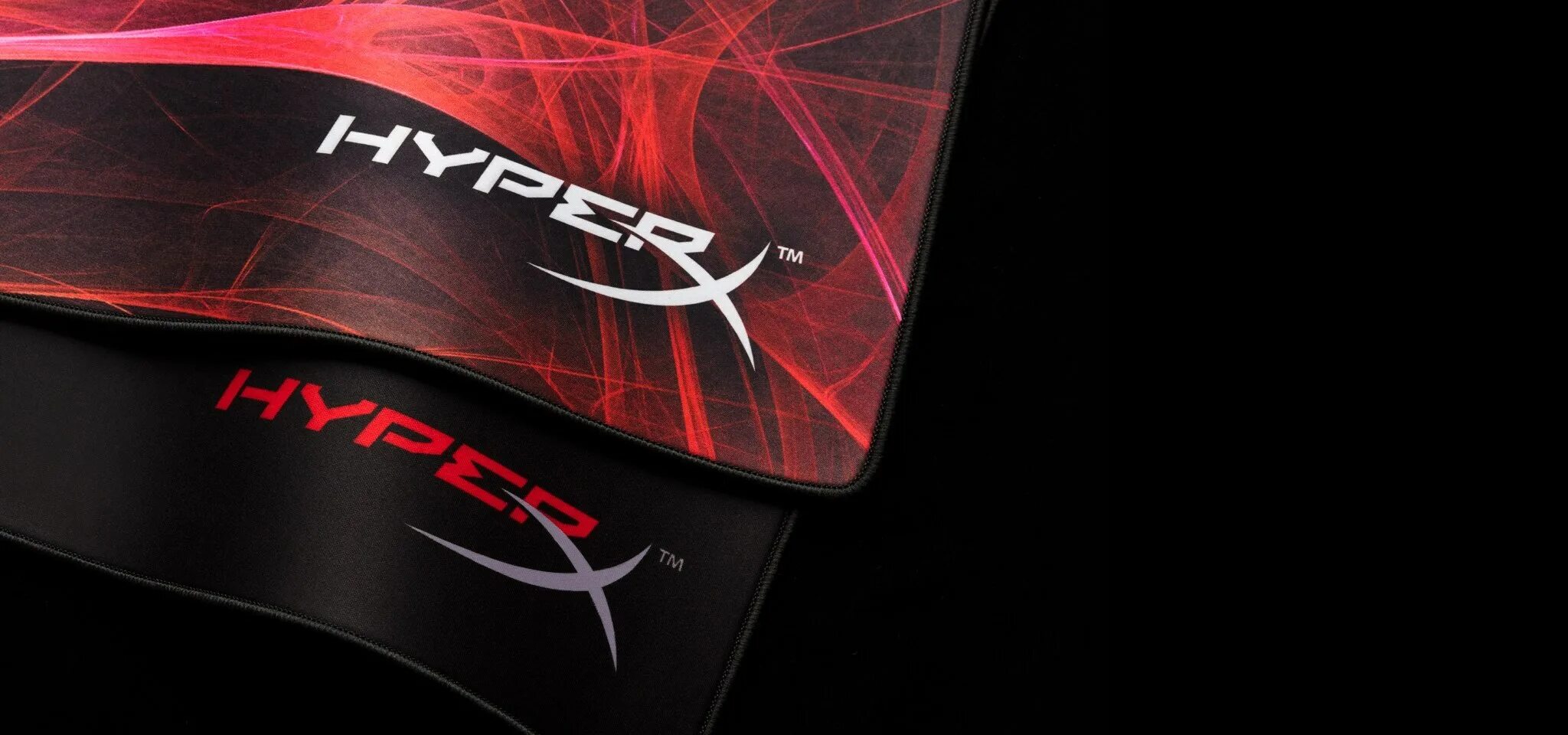 Программа хайпер х. Hyperx fury s speed. hyperx логотип. коврик для мыши хайпер икс. обои hyperx.