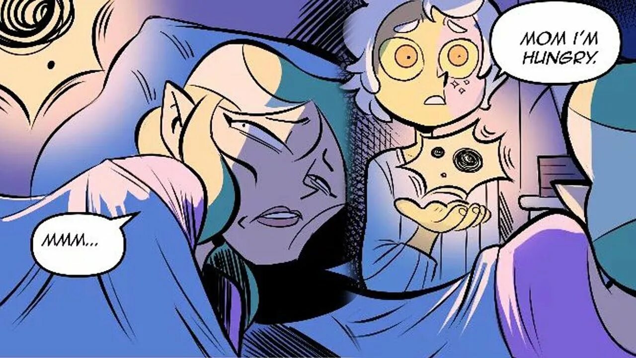 Owl house comics. The owl house эмити. the owl house luz lumiti. owl house asexual. barcus owl house.