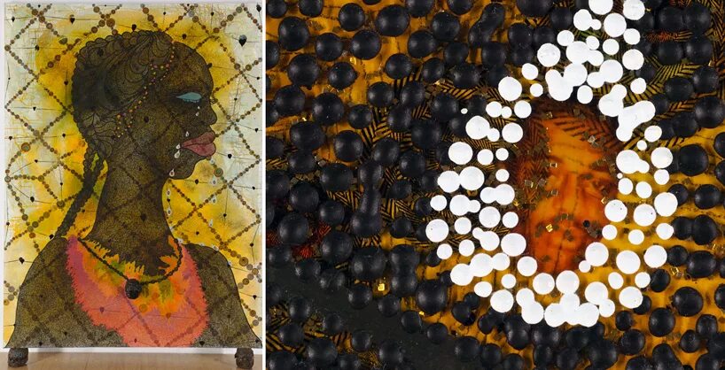 Google art experiments. Крис офили no woman no cry. google art project картины. галерея картин гугл. google arts &amp; culture.