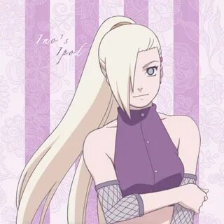 Ino file