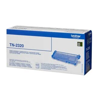 Картридж brother tn 2375