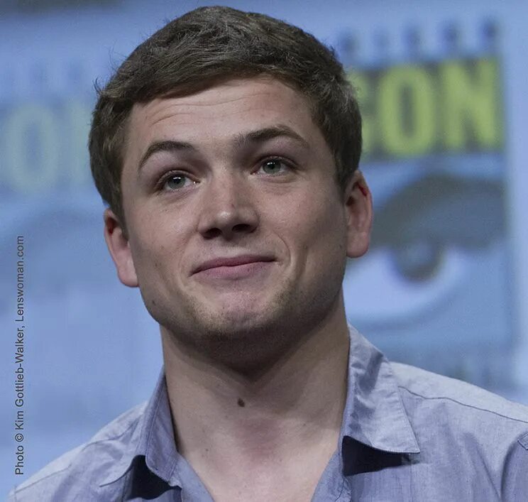 Том прайор актер. Олег загородний & tom prior. Том прайор. Tom prior торс. Том прайор.