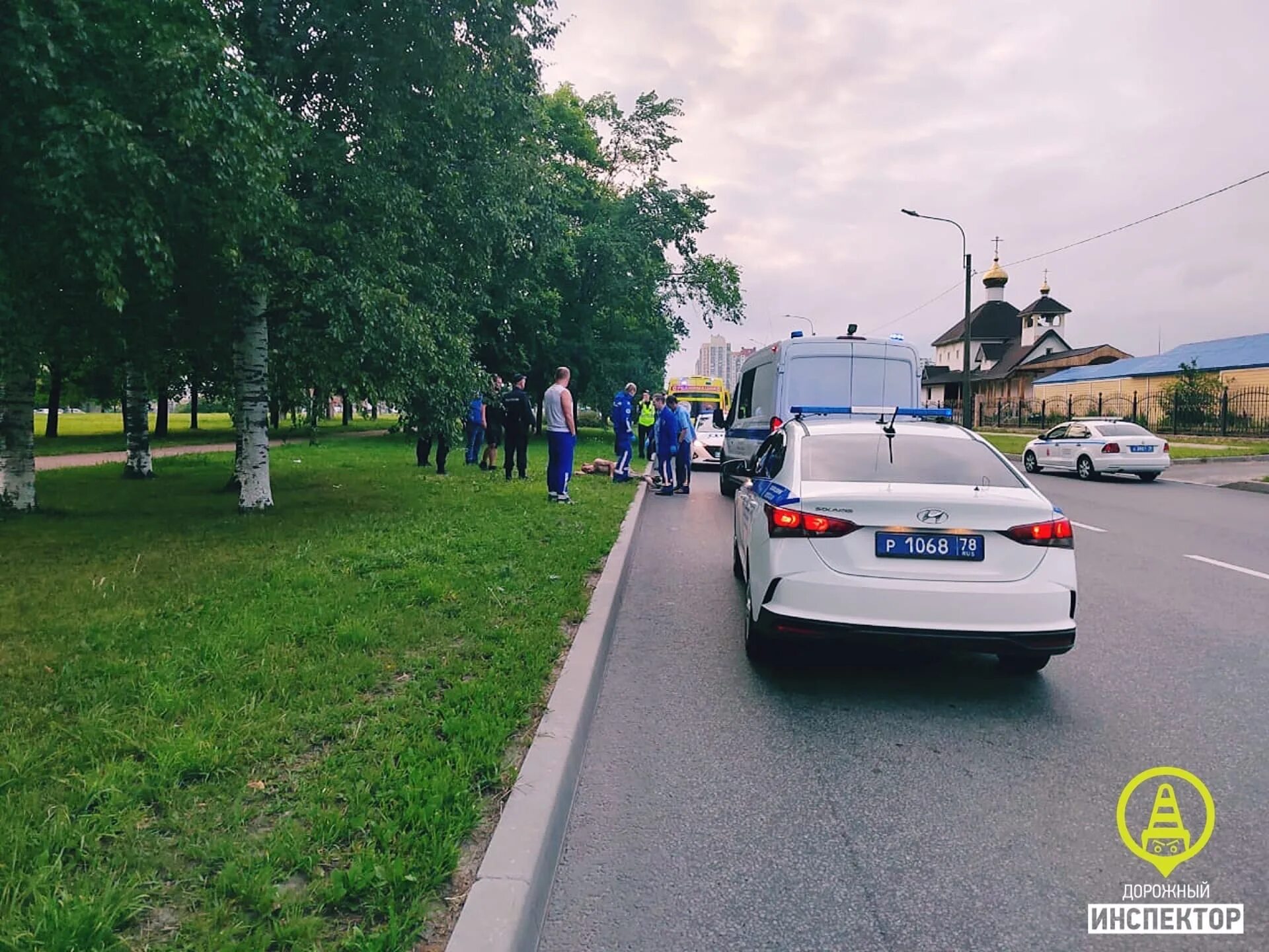 Полиция северной македонии. Вечер в крыму. Полиция мужчины. Новости 25 июля. Новости 25 июля.