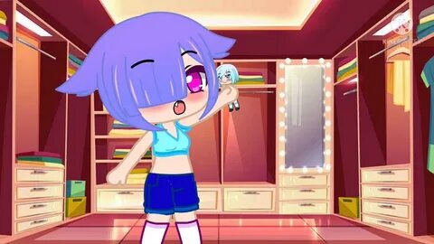 Gacha vore