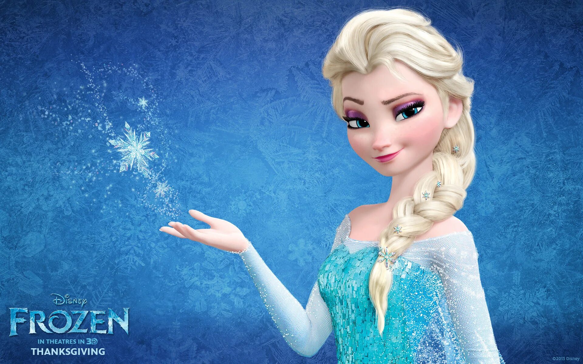 Эльза и анна холодное сердце мультфильм. Disney's frozen. Холодное сердце frozen. Disney's frozen. Эльза орлова.