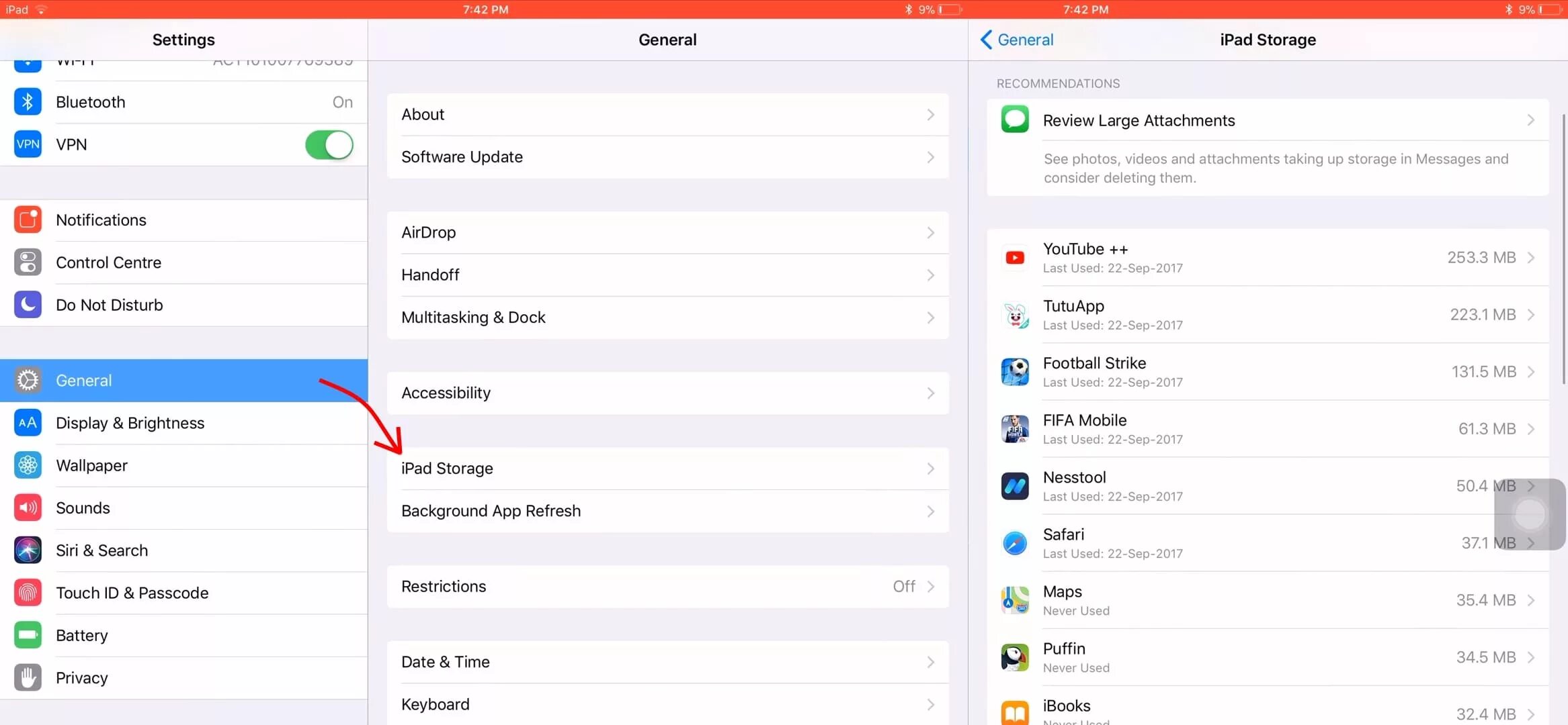 Почему не включается видео. Почему видео не воспроизводится на телефоне в галерее. Почему не запускаются игры на айпаде. Почему не загружается фото на айфоне. Почему не воспроизводится видео.