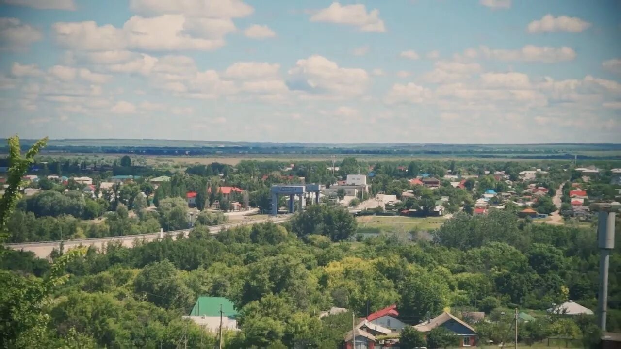 Станица казанская верхнедонского. Станица Казанская Верхнедонского района. Станица Казанская Ростовской области Верхнедонского района. Станица Мигулинская Верхнедонского района. Станица Казанская Ростовская область Верхнедонской район природа.