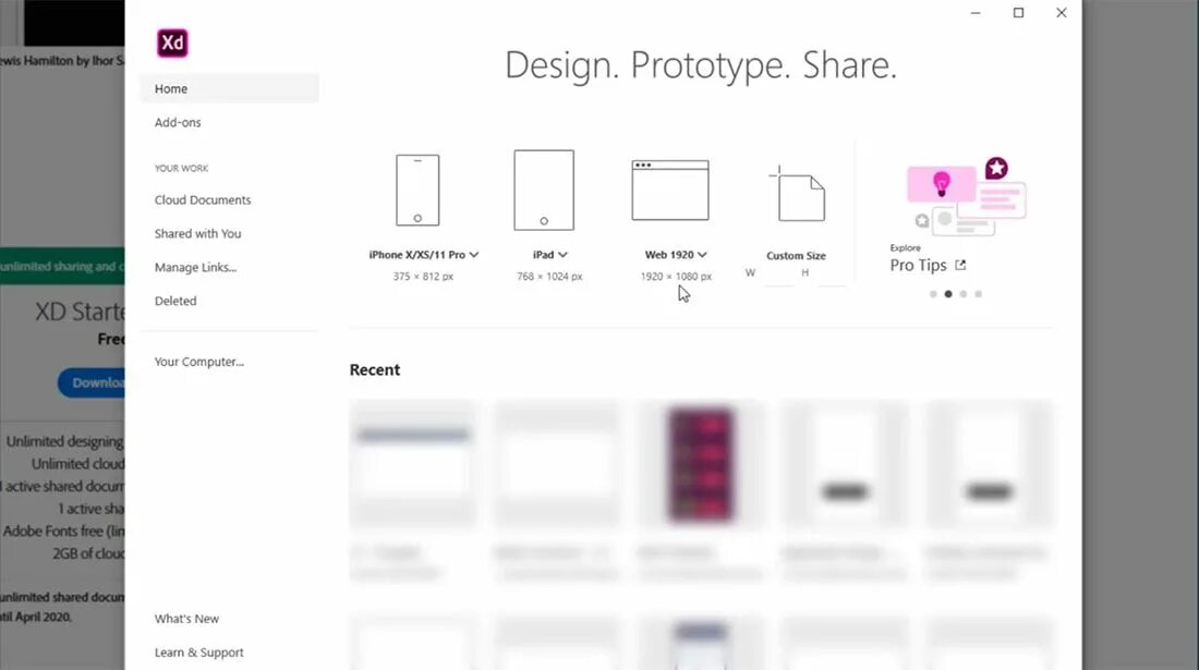 Powerpoint adobe xd access. Adobe xd. программа adobe xd будущего. adobe xd интерфейс. интерфейс программы adobe xd.