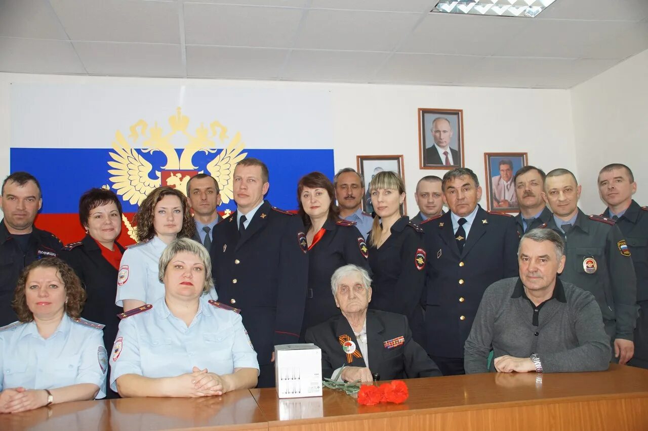 ютк юрга. юрга уманец мвд. колледж г. юрга отдел. юргинский отдел полиции кемеровская область.