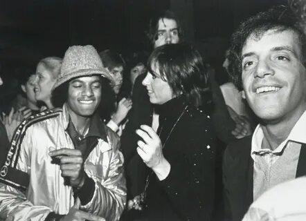 Studio 54