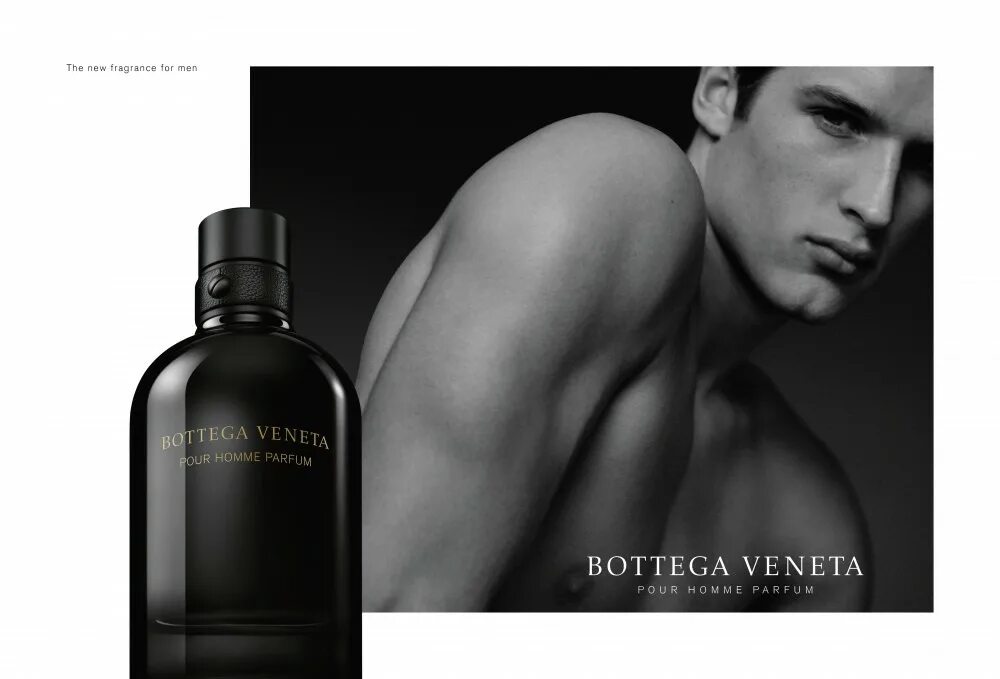 Bottega pour homme. Боттега Венета pour homme Parfum. Bottega Veneta pour homme мужские. Bottega Veneta парфюмерия. Bottega Veneta men Парфюм.