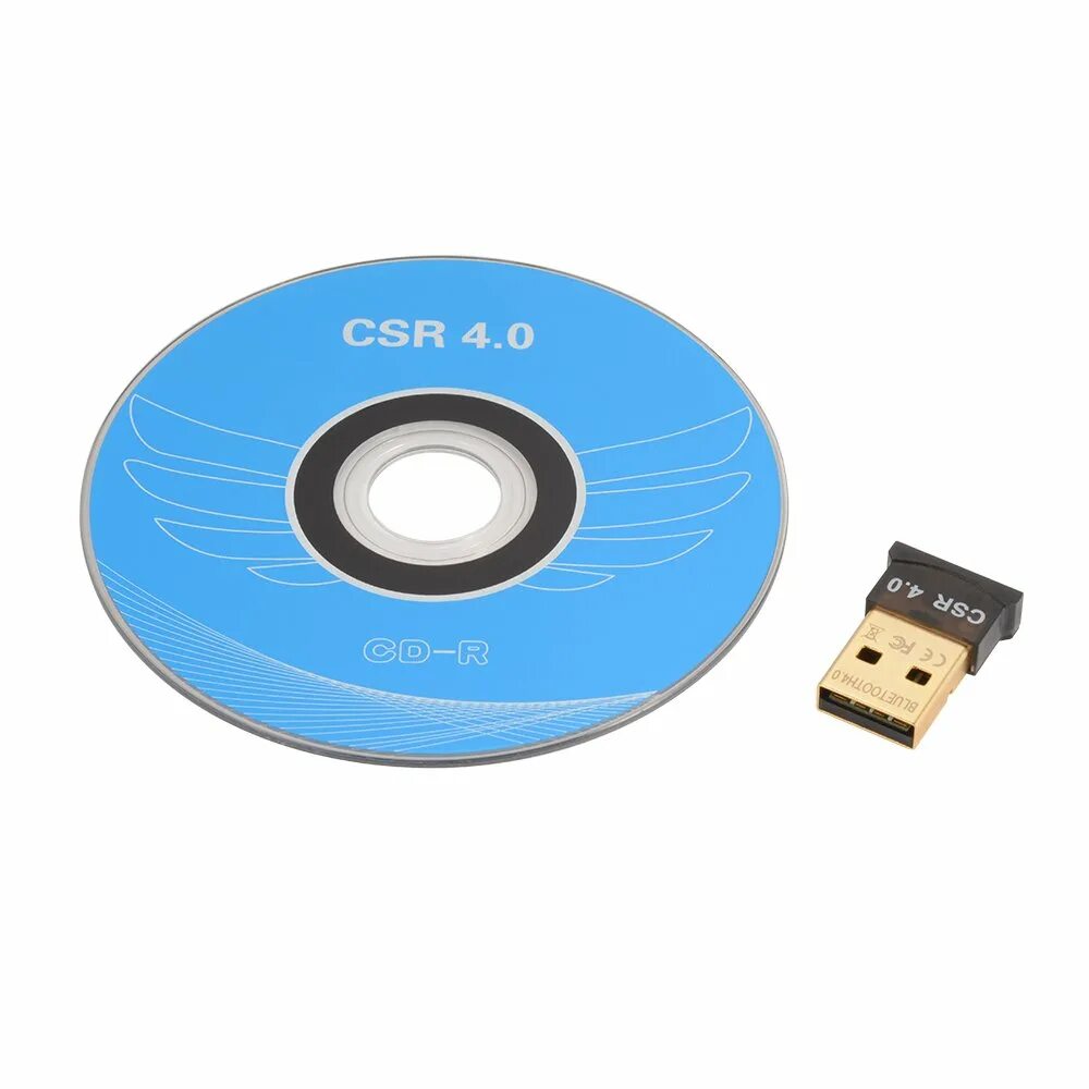 Csr bluetooth driver windows 10. Csr 4.0 bluetooth адаптер. bluetooth csr 4.0 dongle. bluetooth csr 4.0 w12-4.0. crs 4.0.