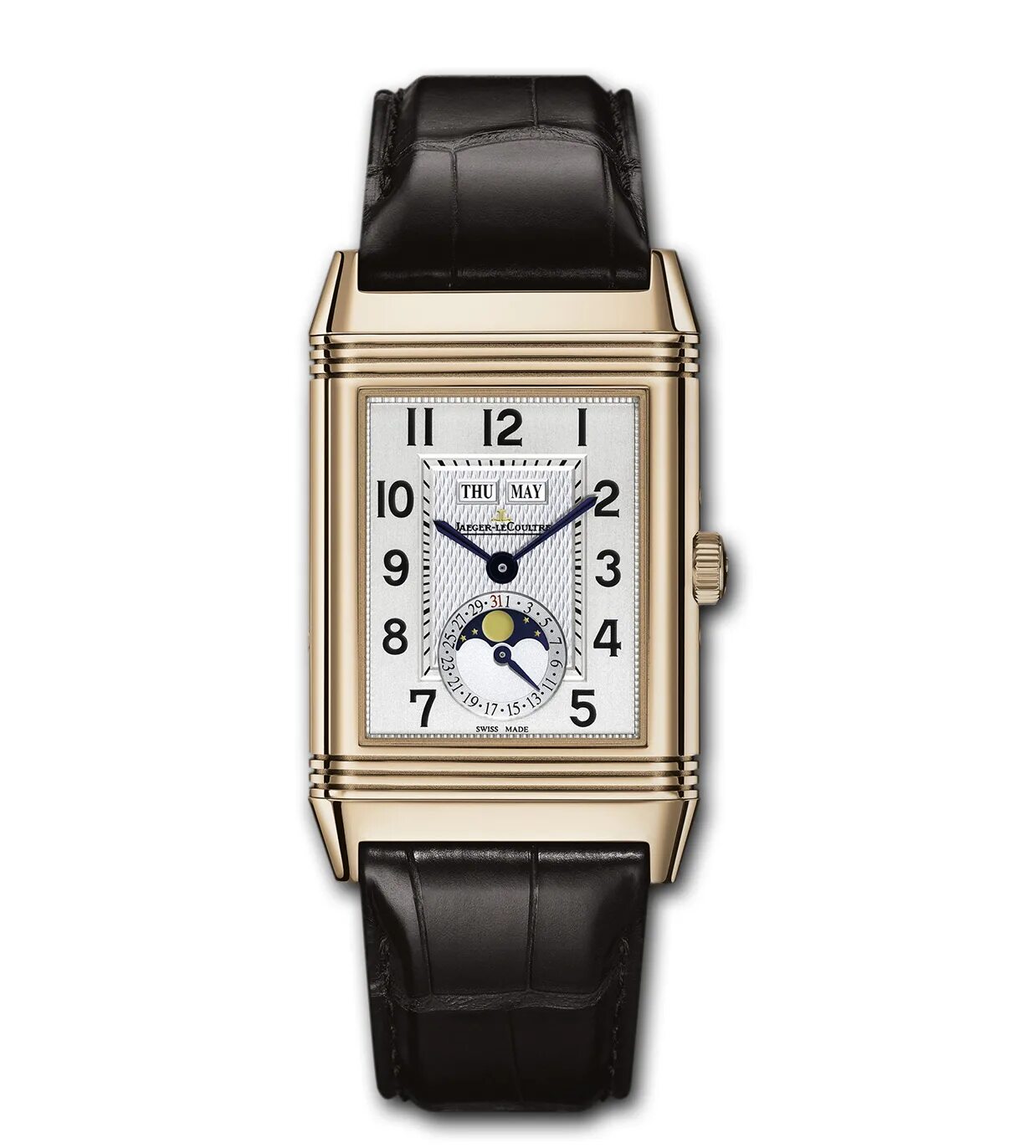 Продать jaeger lecoultre. Часы jaeger lecoultre reverso. jaeger lecoultre reverso grande. часы jagger la culture reverso. jaeger lecoultre часы.