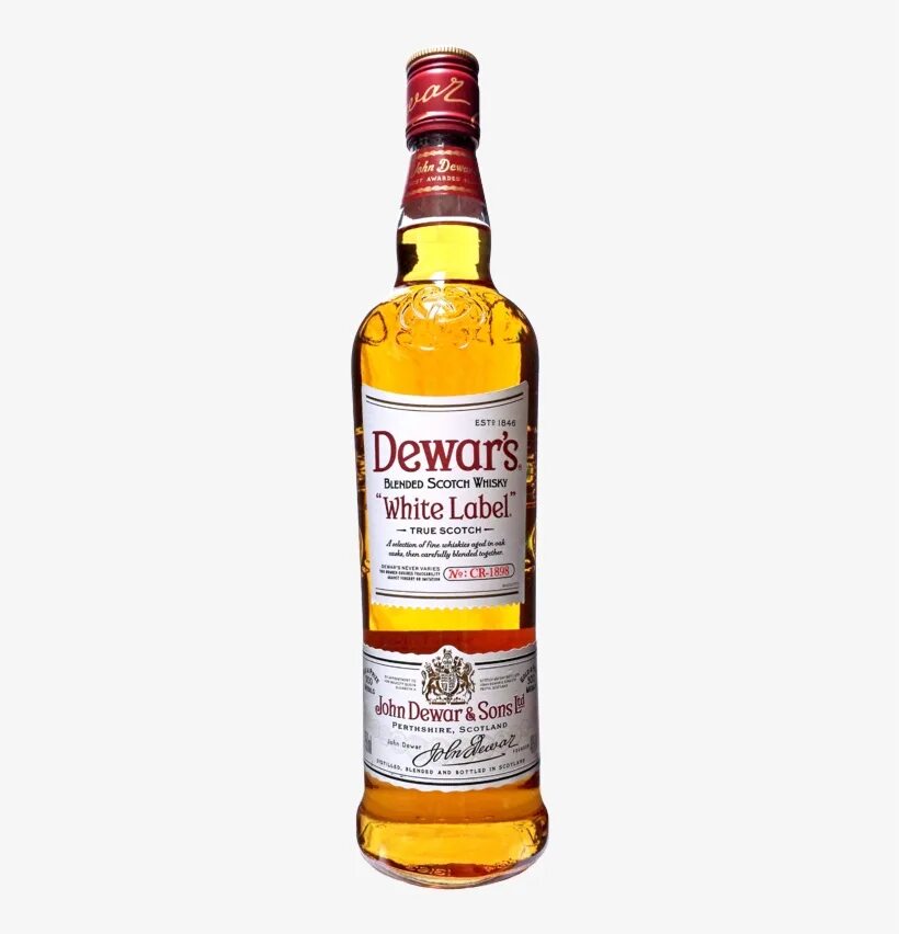 Dewars white цена. Виски деварс Вайт лейбл. Дюарс Уайт лейбл. Виски шотландский Дюарс белая этикетка. Дюарс Уайт лейбл 8.